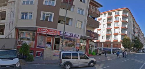Necip Fazıl Kısakürek Korsan Taksi